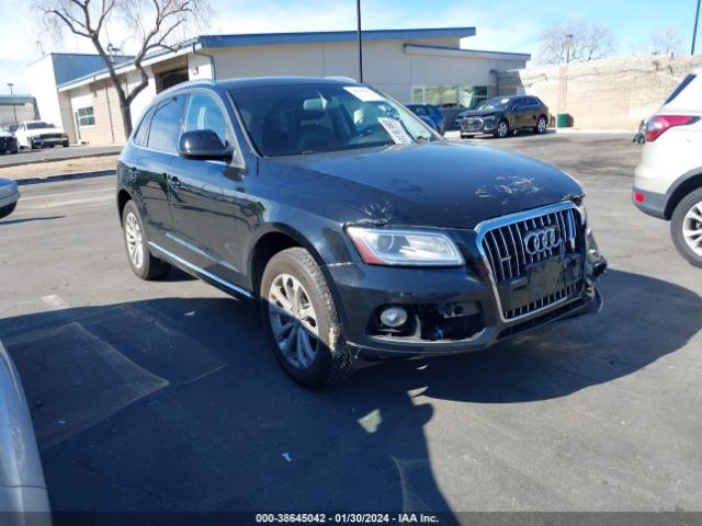 WA1LFAFP7EA055160  audi q5 2014 IMG 0