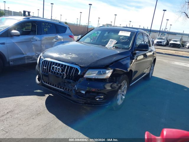 WA1LFAFP7EA055160  audi q5 2014 IMG 1