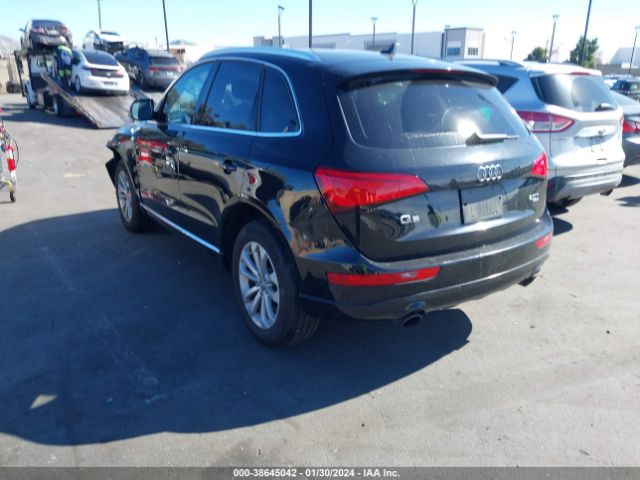 WA1LFAFP7EA055160  audi q5 2014 IMG 2