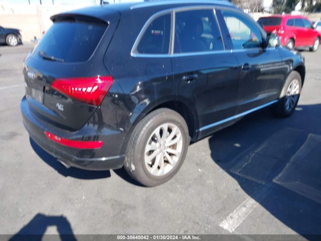 WA1LFAFP7EA055160  audi q5 2014 IMG 3