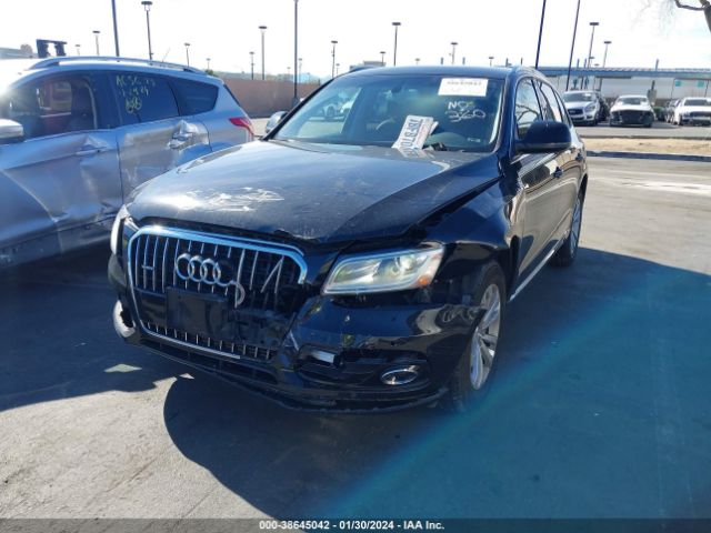 WA1LFAFP7EA055160  audi q5 2014 IMG 5