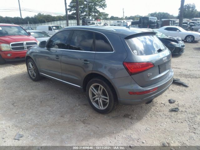 WA1LFAFP8DA009769  audi q5 2013 IMG 2