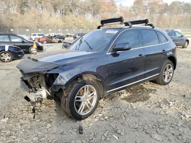 WA1LFAFP8DA053397  audi q5 2013 IMG 0