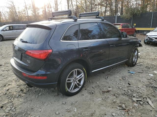 WA1LFAFP8DA053397  audi q5 2013 IMG 2