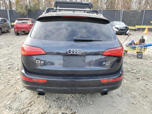 WA1LFAFP8DA053397  audi q5 2013 IMG 5