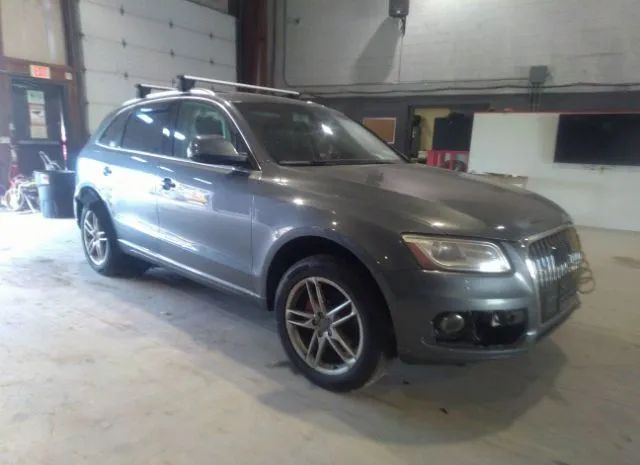 WA1LFAFP8DA055943  audi q5 2013 IMG 0