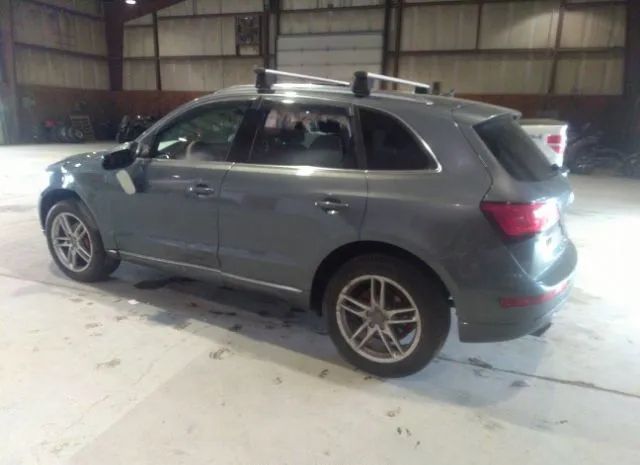 WA1LFAFP8DA055943  audi q5 2013 IMG 2