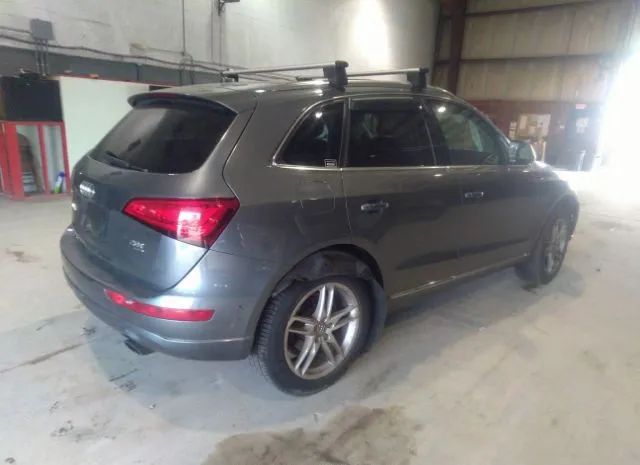 WA1LFAFP8DA055943  audi q5 2013 IMG 3