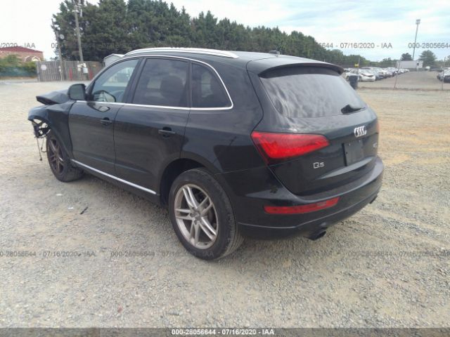 WA1LFAFP8DA073309  audi q5 2013 IMG 2