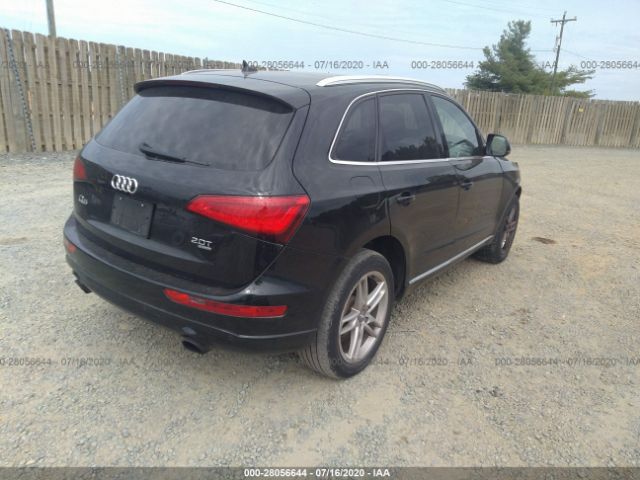 WA1LFAFP8DA073309  audi q5 2013 IMG 3