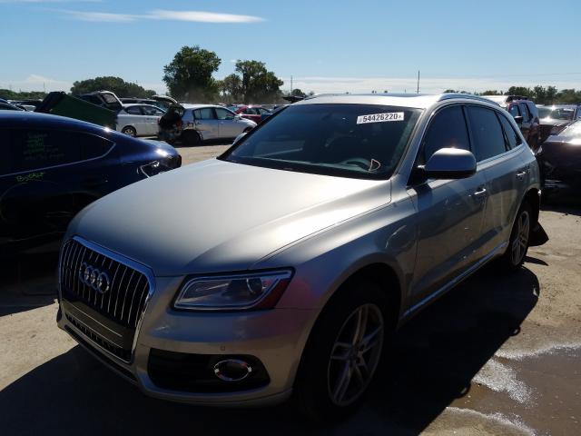 WA1LFAFP8DA075688  audi  2013 IMG 1