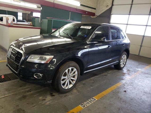 WA1LFAFP8DA088005  audi q5 2013 IMG 0