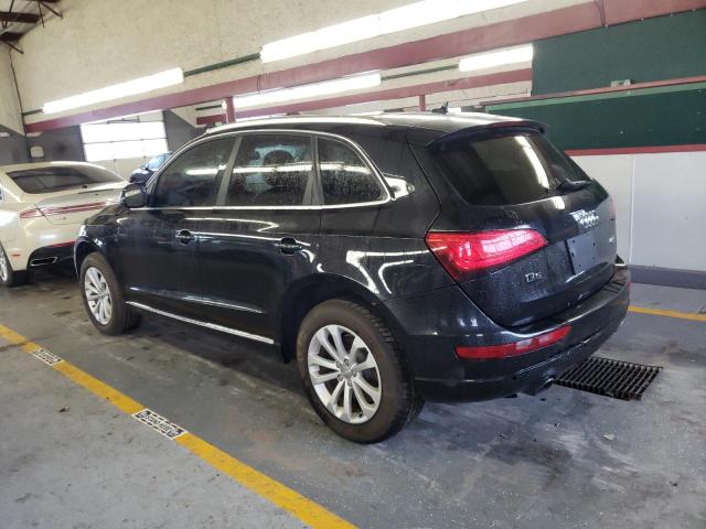 WA1LFAFP8DA088005  audi q5 2013 IMG 1