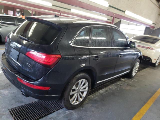 WA1LFAFP8DA088005  audi q5 2013 IMG 2