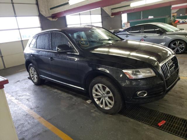 WA1LFAFP8DA088005  audi q5 2013 IMG 3