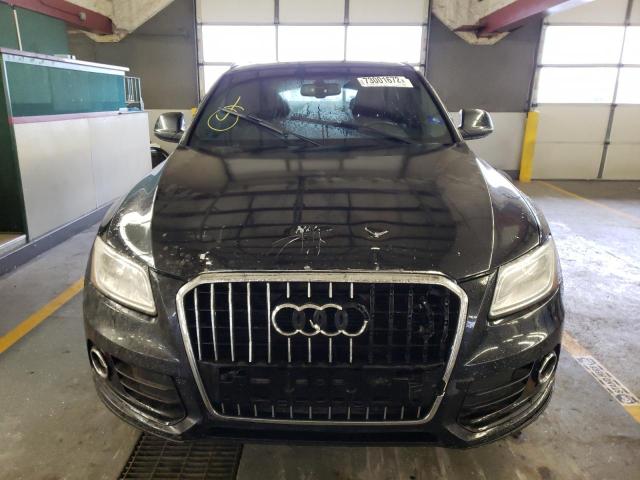 WA1LFAFP8DA088005  audi q5 2013 IMG 4