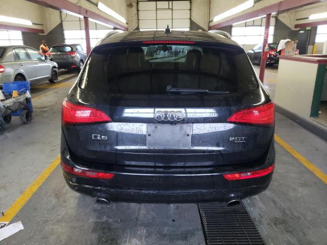 WA1LFAFP8DA088005  audi q5 2013 IMG 5