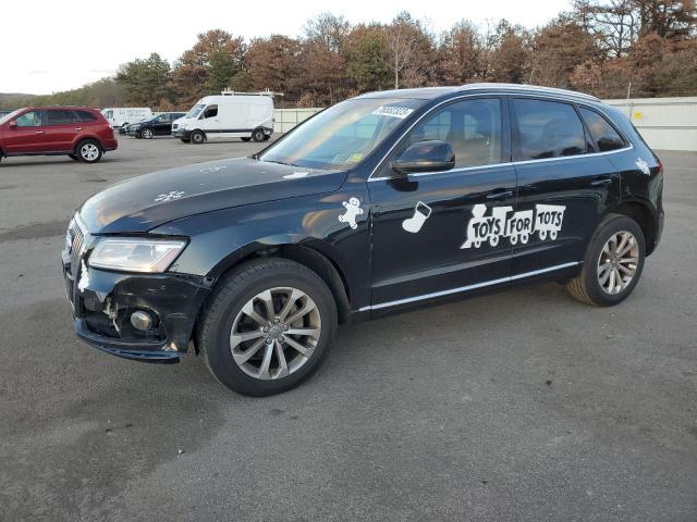 WA1LFAFP8DA090384  audi q5 2013 IMG 0