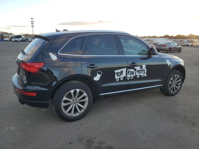 WA1LFAFP8DA090384  audi q5 2013 IMG 2