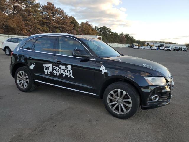 WA1LFAFP8DA090384  audi q5 2013 IMG 3