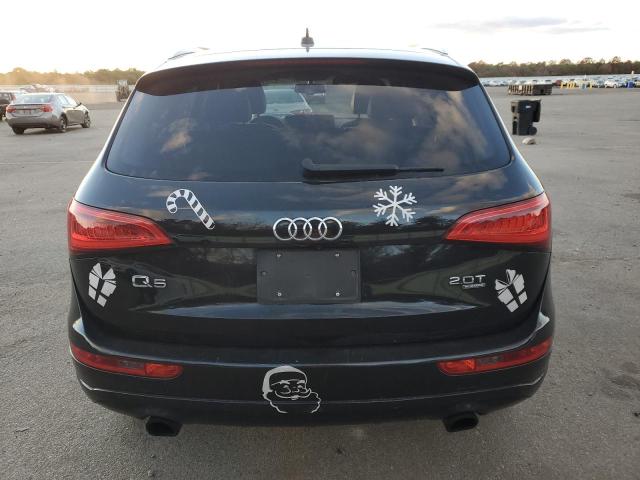 WA1LFAFP8DA090384  audi q5 2013 IMG 5