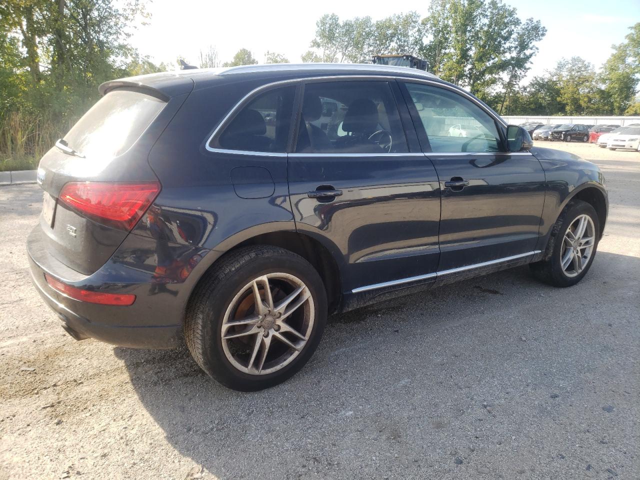 WA1LFAFP8EA023740  audi q5 2014 IMG 2