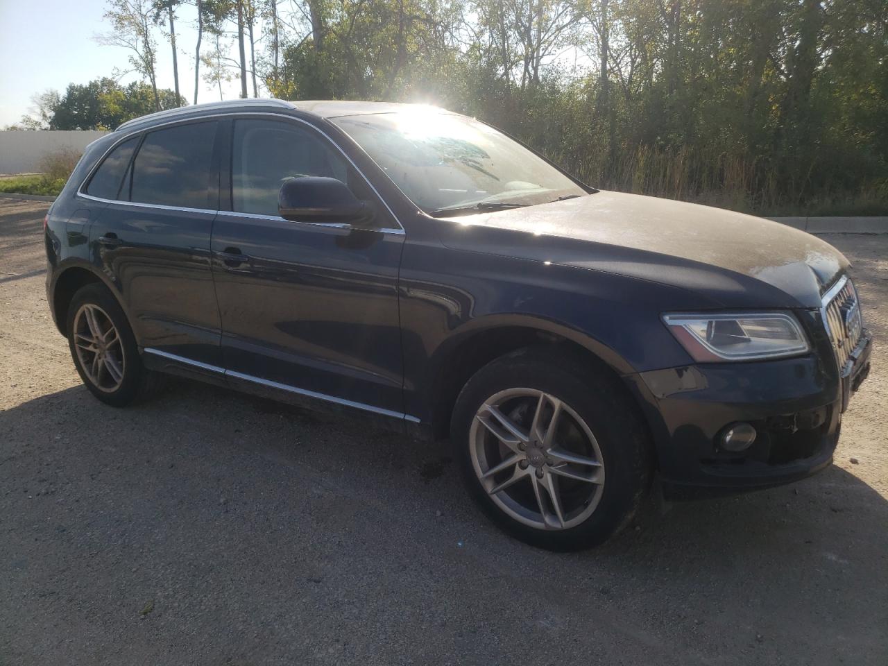 WA1LFAFP8EA023740  audi q5 2014 IMG 3