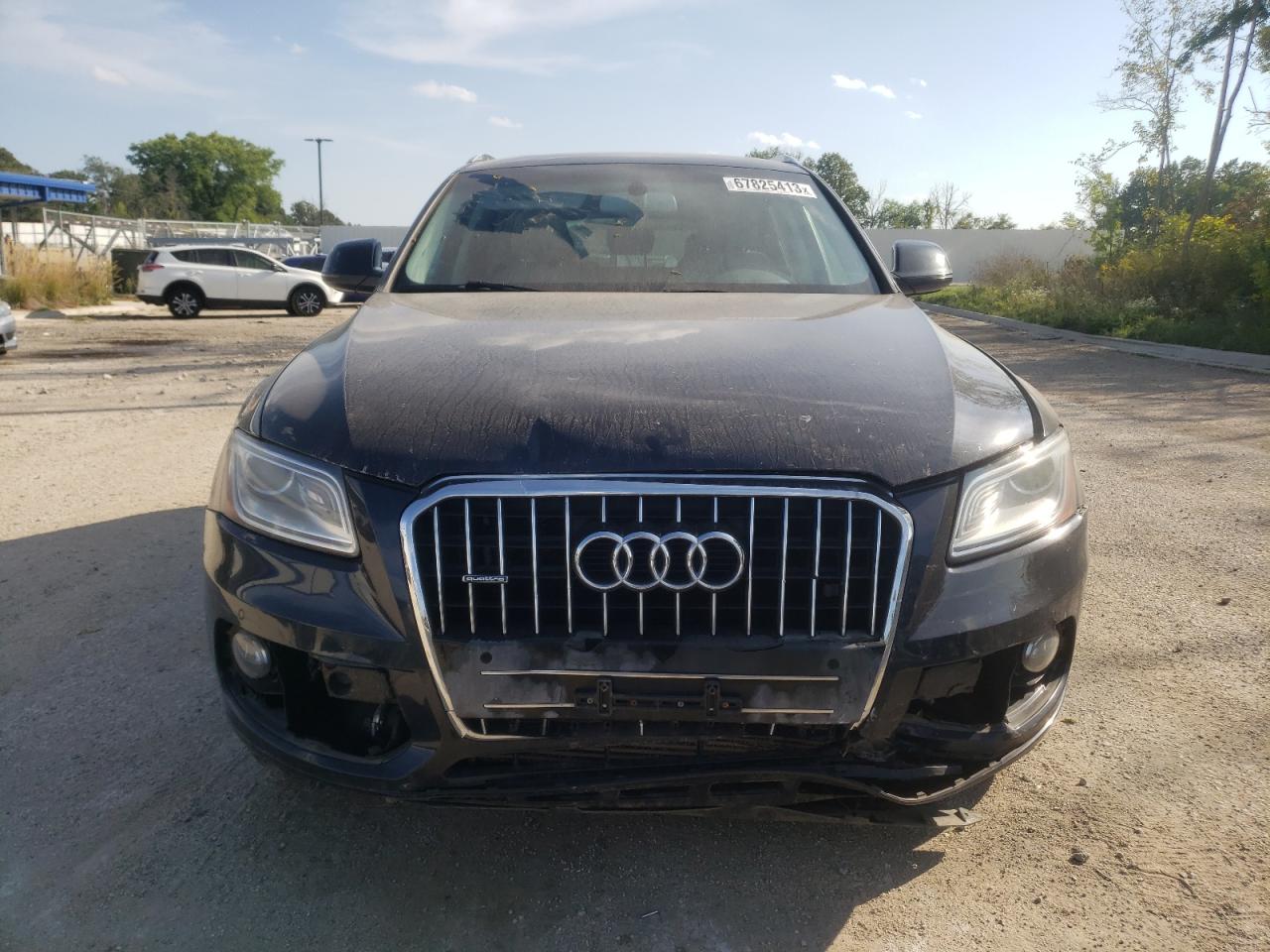 WA1LFAFP8EA023740  audi q5 2014 IMG 4