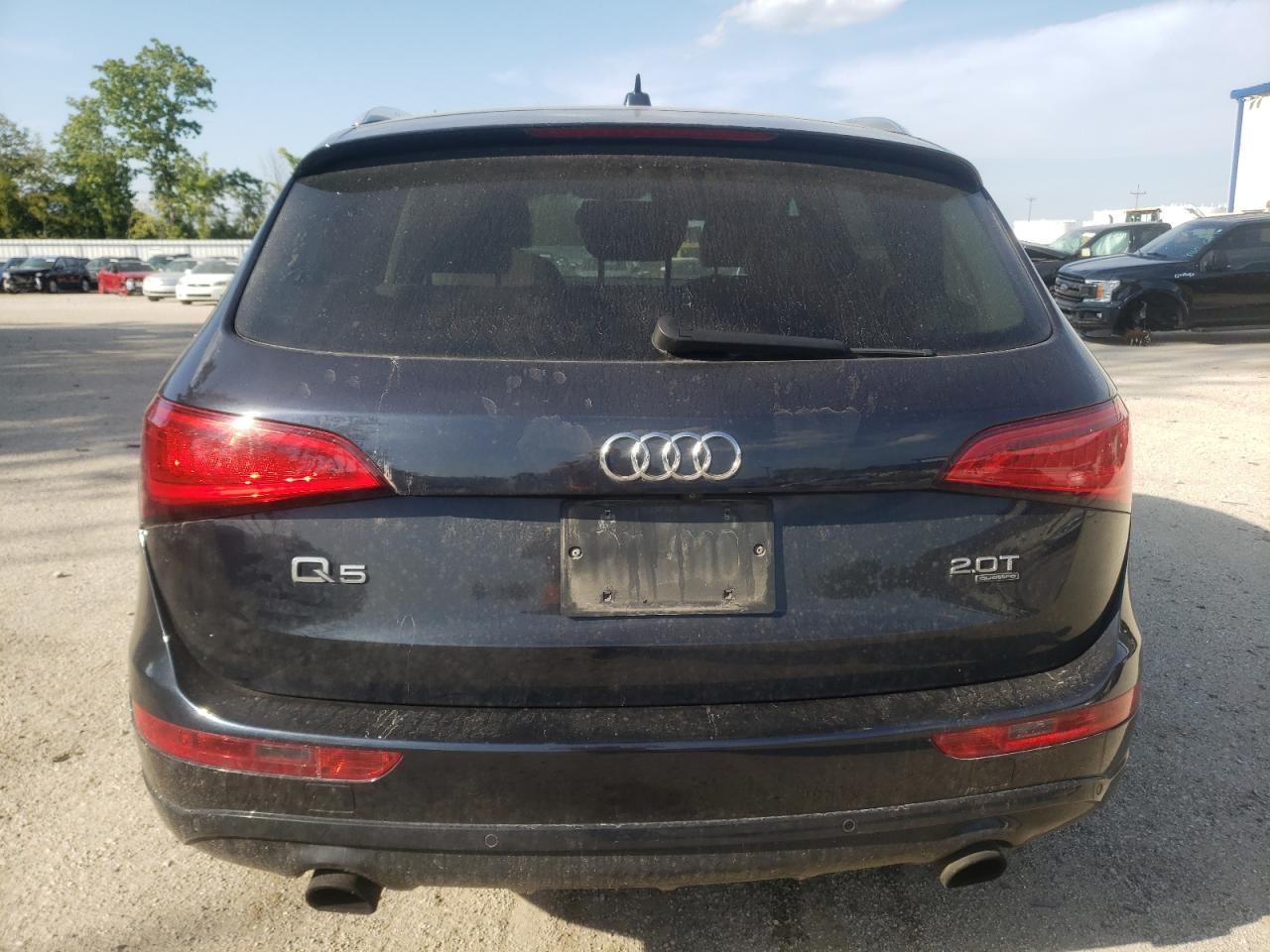 WA1LFAFP8EA023740  audi q5 2014 IMG 5