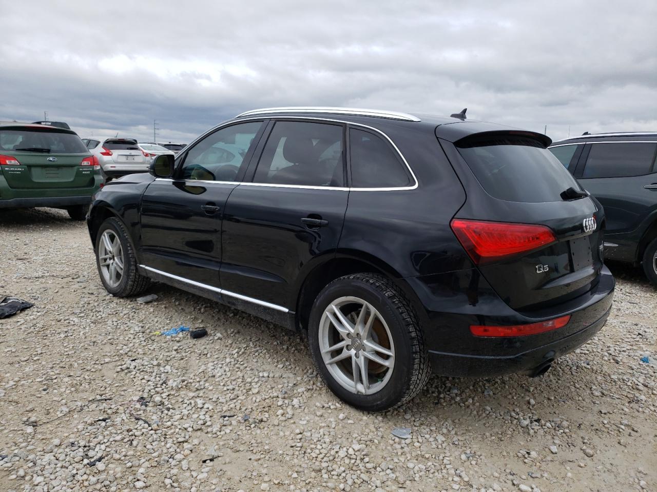 WA1LFAFP8EA024838  audi q5 2013 IMG 1