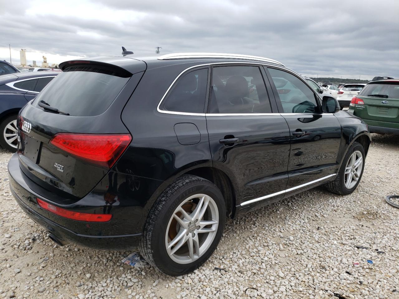 WA1LFAFP8EA024838  audi q5 2013 IMG 2