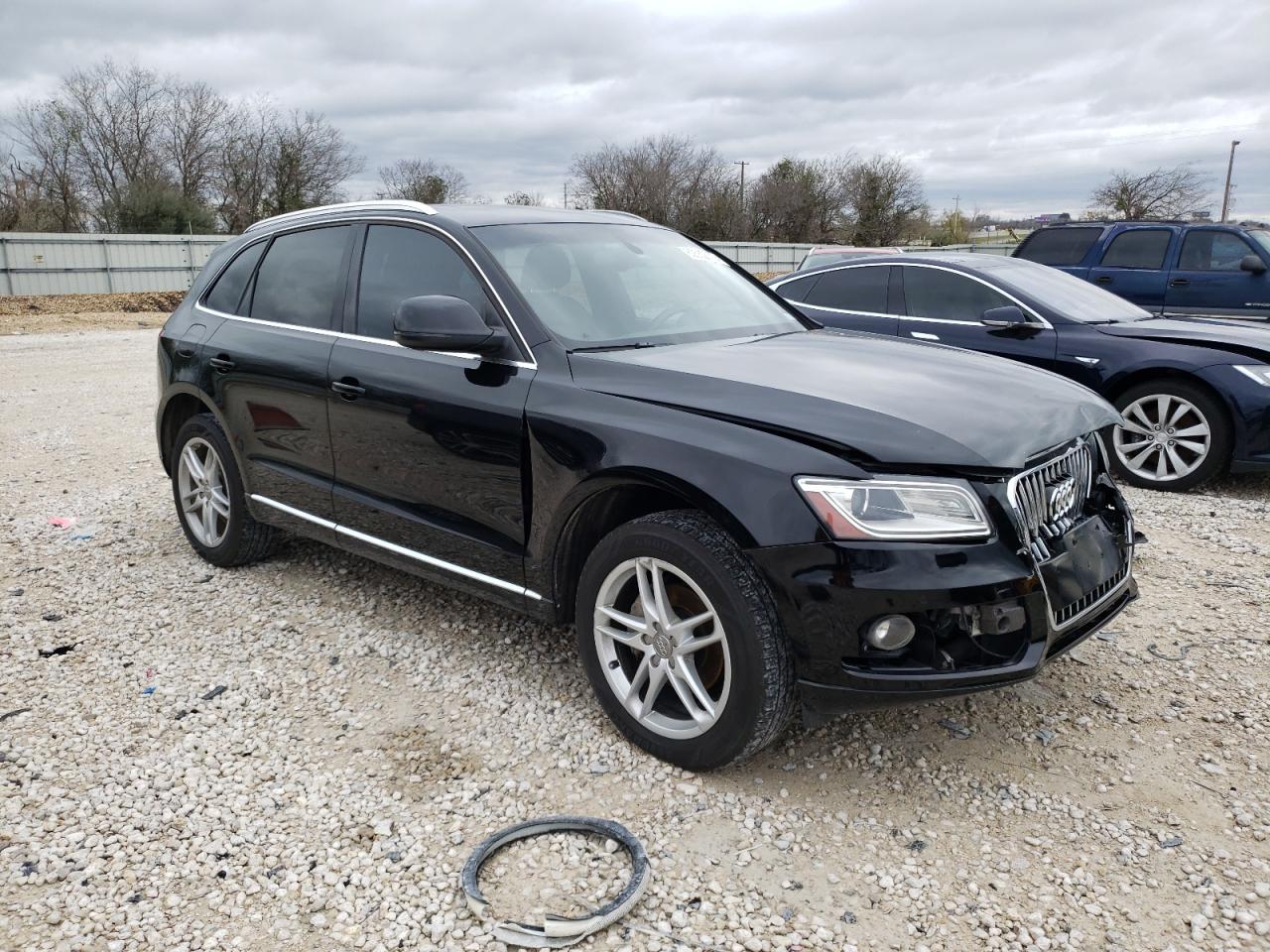 WA1LFAFP8EA024838  audi q5 2013 IMG 3