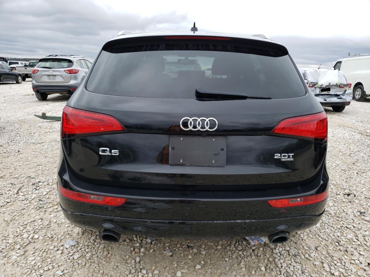 WA1LFAFP8EA024838  audi q5 2013 IMG 5