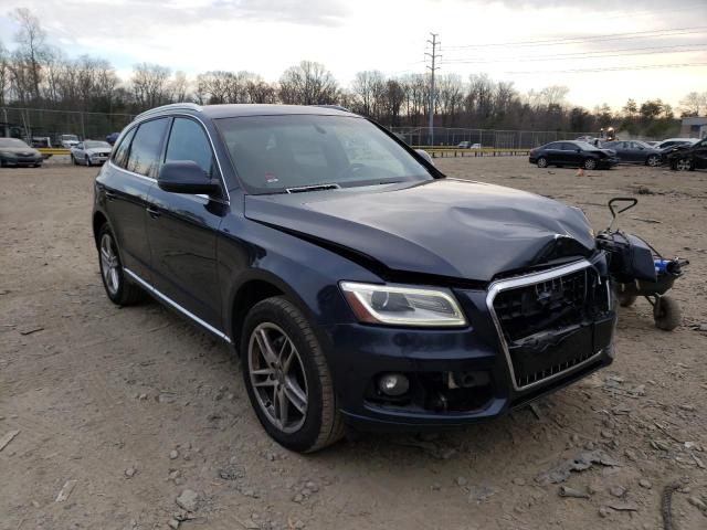 WA1LFAFP8EA027044  audi q5 2013 IMG 0