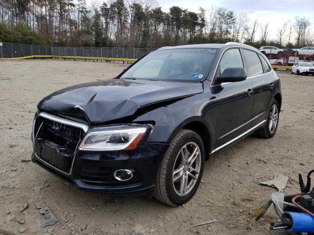 WA1LFAFP8EA027044  audi q5 2013 IMG 1