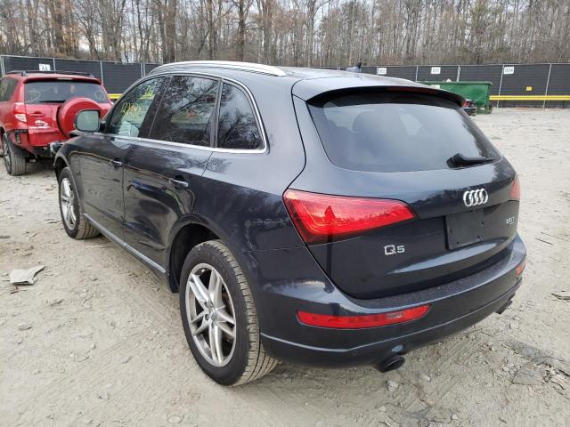 WA1LFAFP8EA027044  audi q5 2013 IMG 2