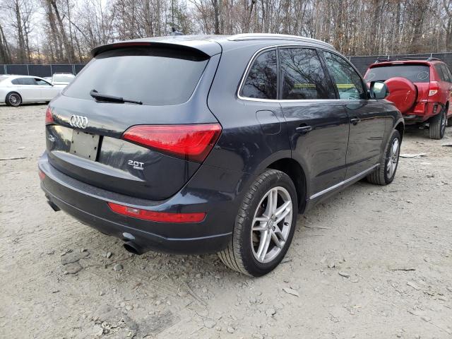 WA1LFAFP8EA027044  audi q5 2013 IMG 3