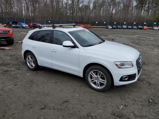 WA1LFAFP8EA050419  audi  2014 IMG 3