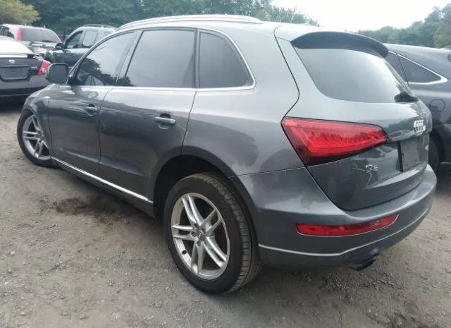 WA1LFAFP9DA053053  audi q5 2013 IMG 2