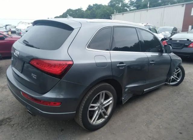 WA1LFAFP9DA053053  audi q5 2013 IMG 3