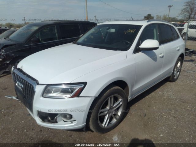 WA1LFAFP9DA056132  audi q5 2013 IMG 1