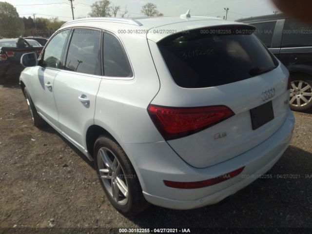 WA1LFAFP9DA056132  audi q5 2013 IMG 2