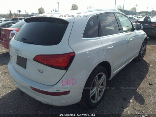 WA1LFAFP9DA056132  audi q5 2013 IMG 3