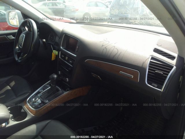 WA1LFAFP9DA056132  audi q5 2013 IMG 4