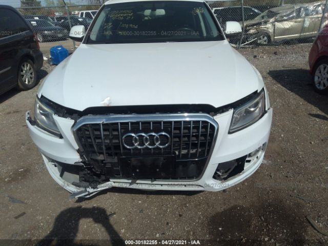 WA1LFAFP9DA056132  audi q5 2013 IMG 5