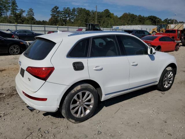 WA1LFAFP9DA072959  audi q5 2013 IMG 2