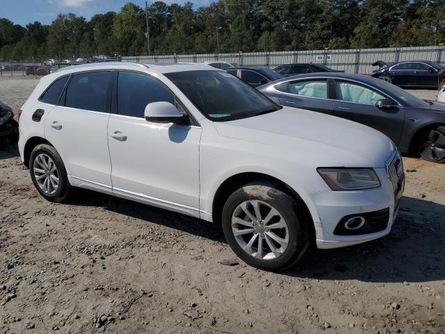 WA1LFAFP9DA072959  audi q5 2013 IMG 3