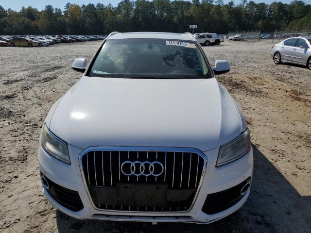 WA1LFAFP9DA072959  audi q5 2013 IMG 4