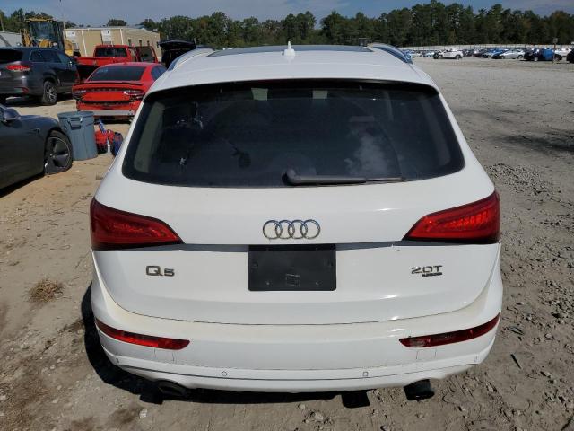 WA1LFAFP9DA072959  audi q5 2013 IMG 5