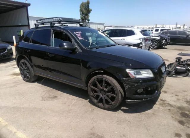 WA1LFAFP9DA097781  audi q5 2013 IMG 0